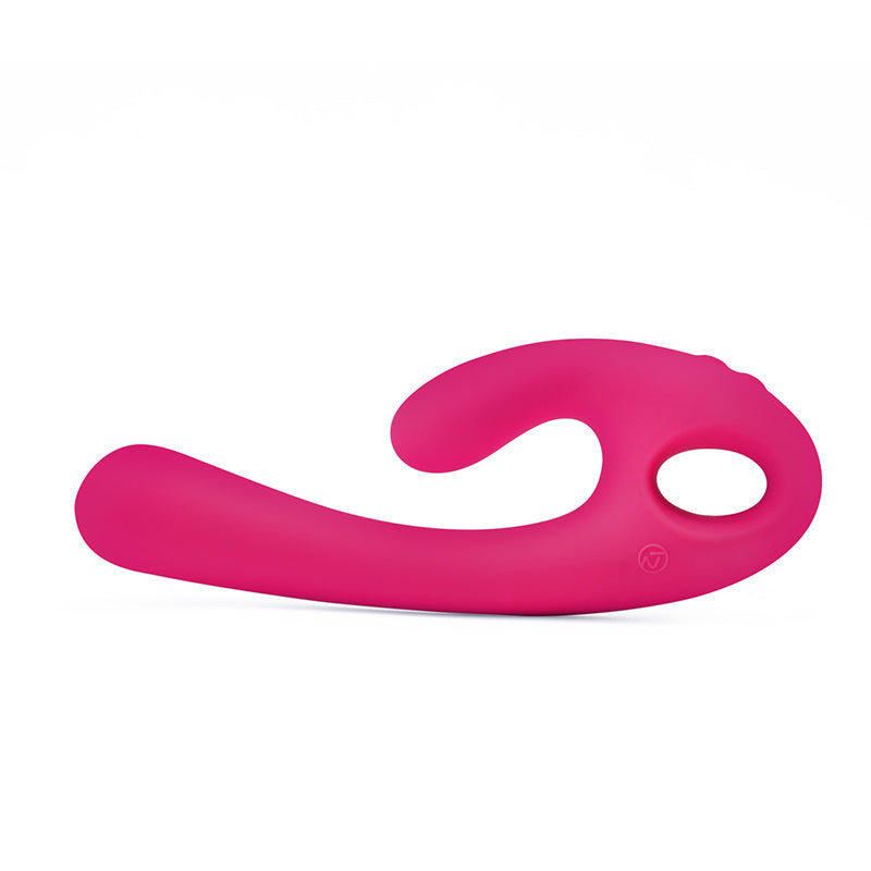 Nomi Tang - Flex Bi - hot pink