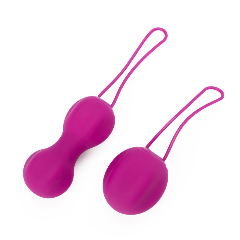 Nomi Tang Intimate plus violet