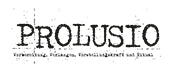 Prolusio